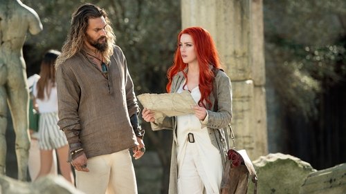 Aquaman (2018) Download Full HD ᐈ BemaTV