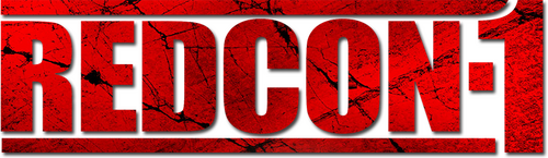 Redcon-1