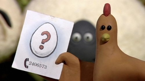 Episode 22