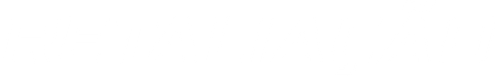 A Chamada - Logo 6