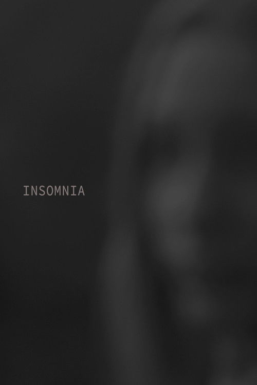 Insomnia