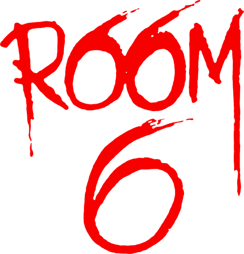 Комната 6