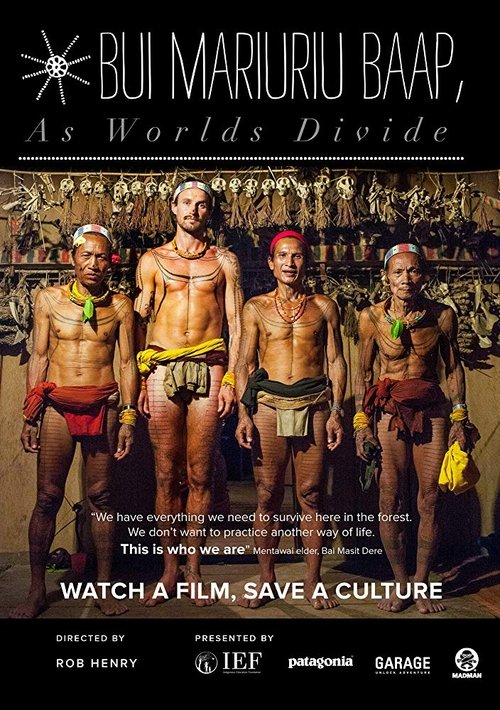 As Worlds Divide watch full online