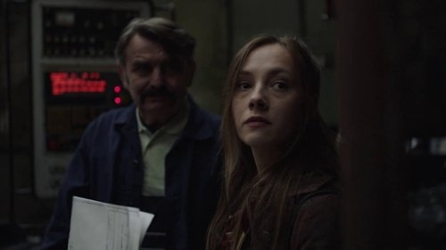 Image de l'épisode 3