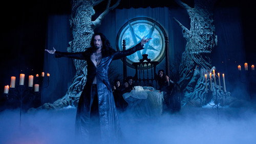 Image du film