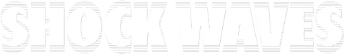 /6XIvMGyQFQZxJaYETfOKuuotQ8t.png