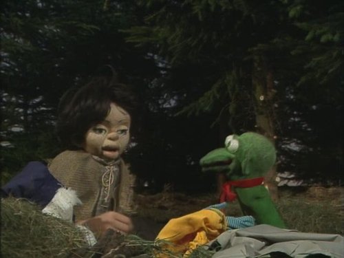 Image de l'épisode 15