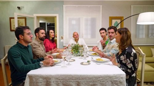 Image de l'épisode 40