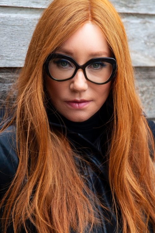 Image de Tori Amos