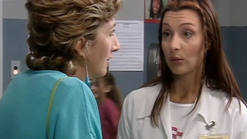 Image de l'épisode 4