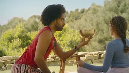 Image de l'épisode 47