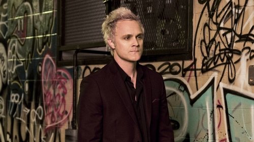 iZombie: 3×7