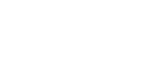 AS DEZ VANTAGENS DE MORRER DEPOIS DE VOCÊ