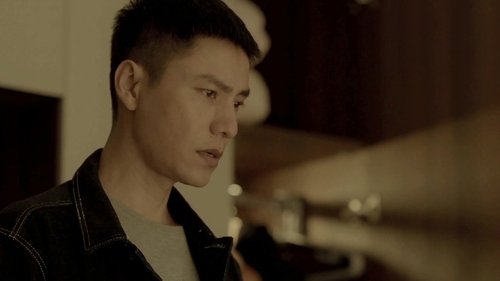 Episode 4 Still