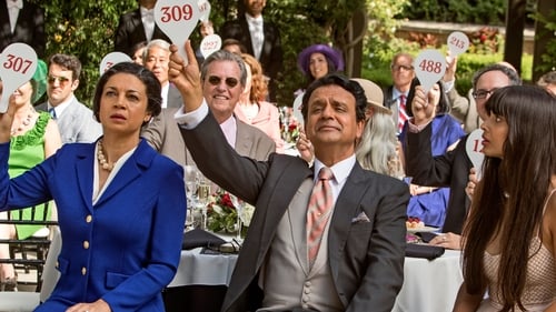 The Good Place: 1×5