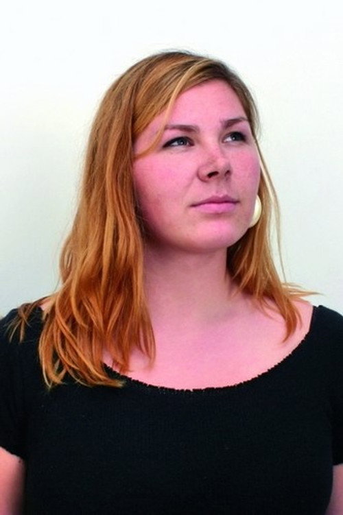 Glaser Katalin