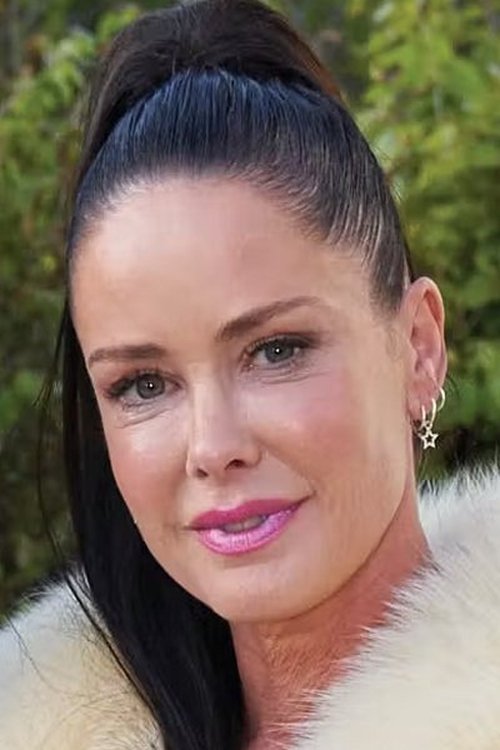 Image de Lene Nystrøm