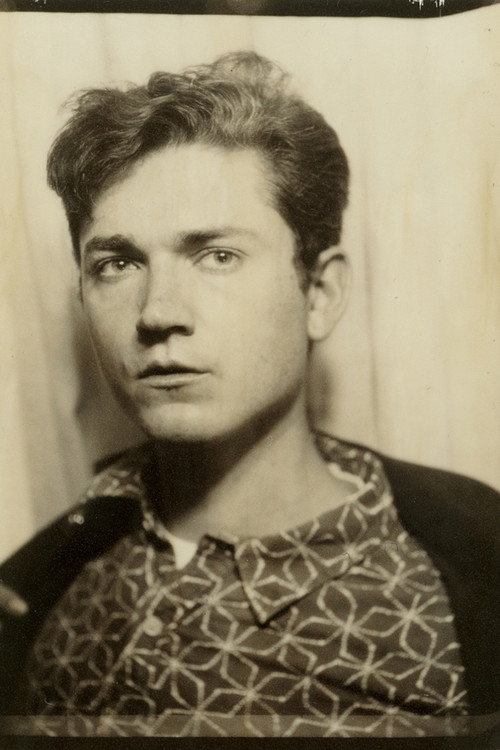 Rennie Taylor photo 2