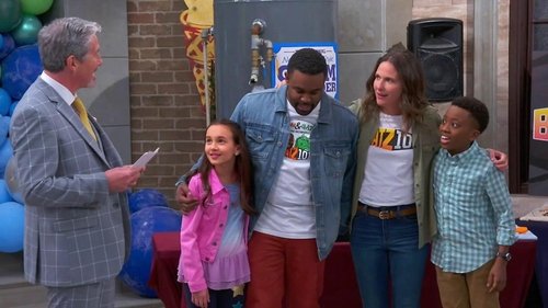 Image de l'épisode 7