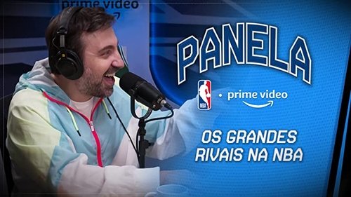 Image de l'épisode 8