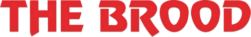 /6XYXOoI1fSq0Q3CXZaYLo6lstQz.png