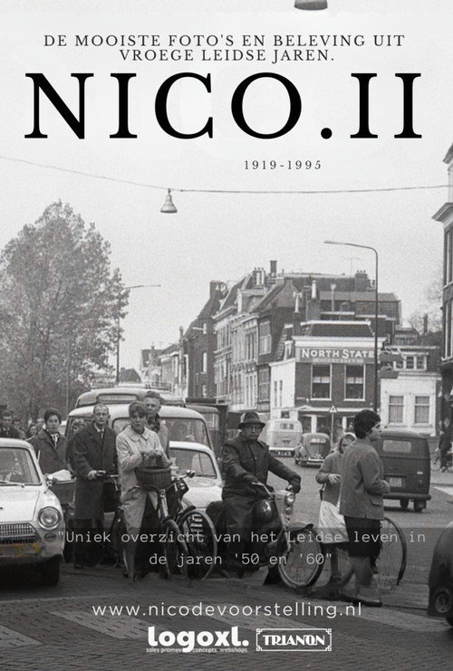 NICO. II