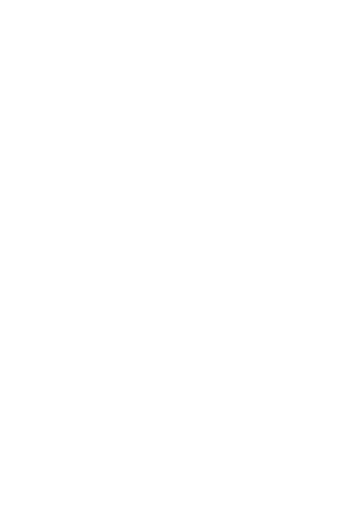 Killer Klowns from Outer Space