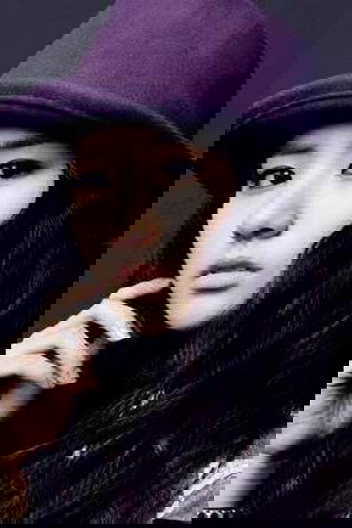 image person