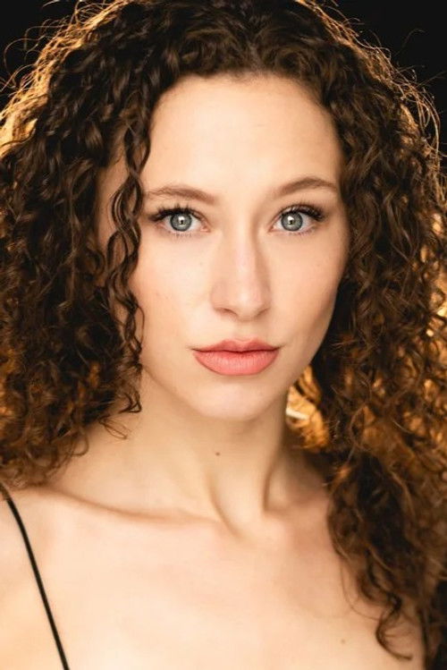 Foto de Sydnee Savannah Williams