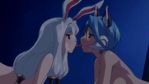 Image de l'épisode 2