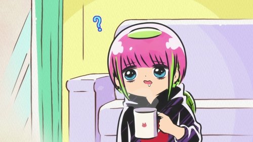 Image de l'épisode 7