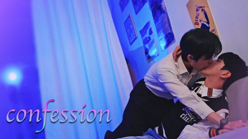 Confession