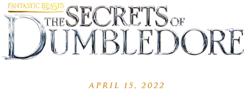 Fantastic Beasts: The Secrets of Dumbledore