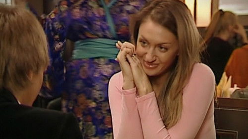 Image de l'épisode 8