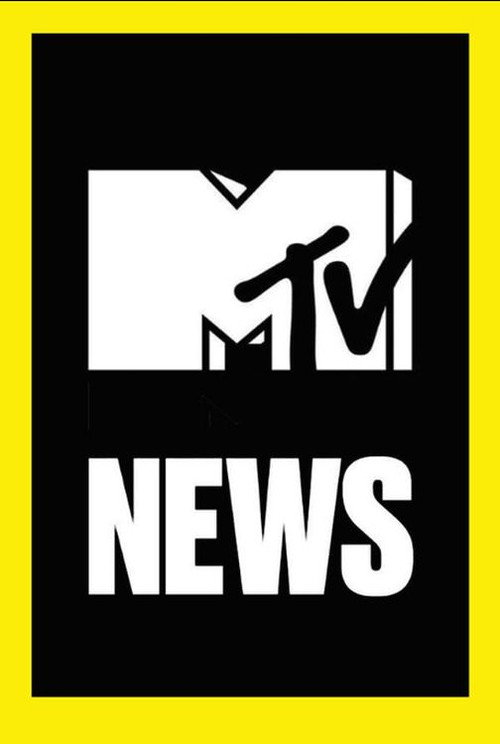 MTV News