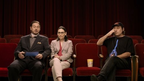 Épisode 10