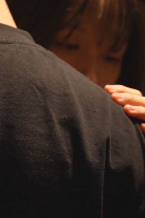 在未來某天，開始抽菸或許