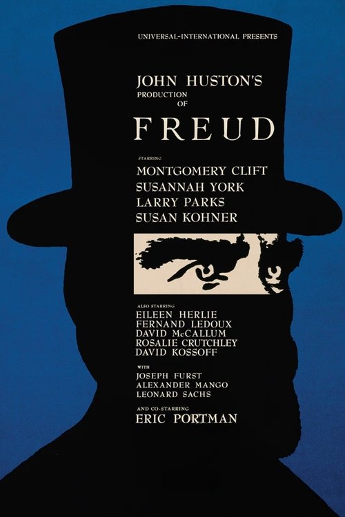 Poster 6