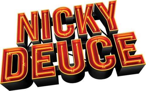 Nicky Deuce