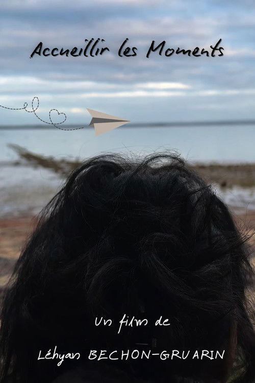 Accueillir les Moments