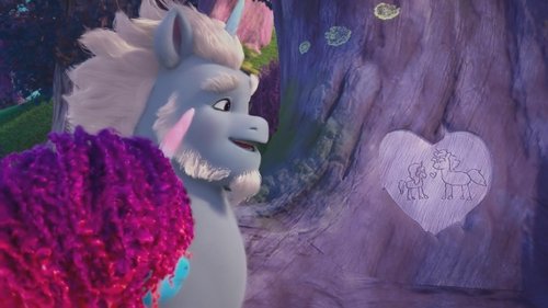 Image de l'épisode 4