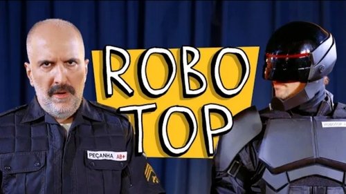 Épisode 81