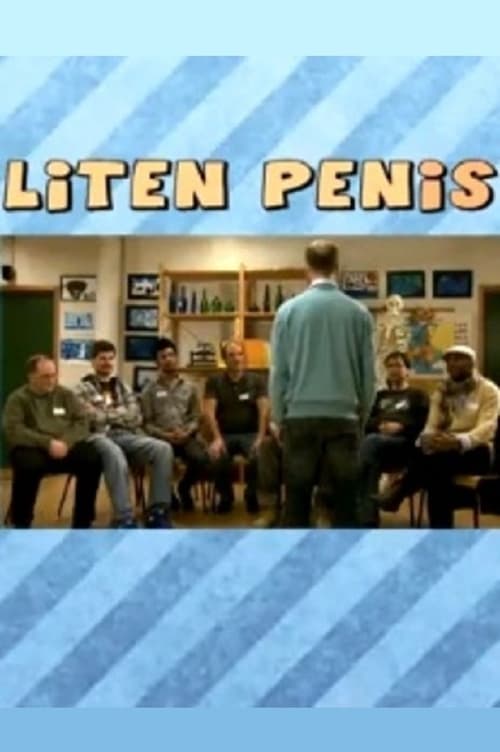 Liten Penis (2010)