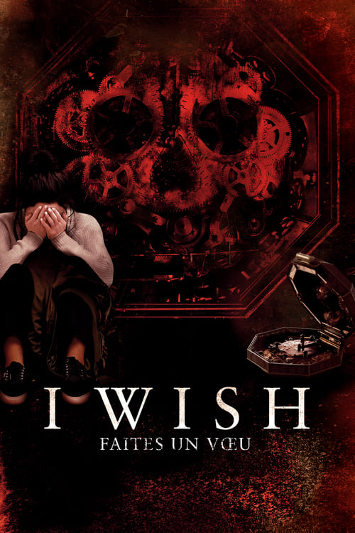 Schauen I Wish : Faites Un Vœu On-line Streaming