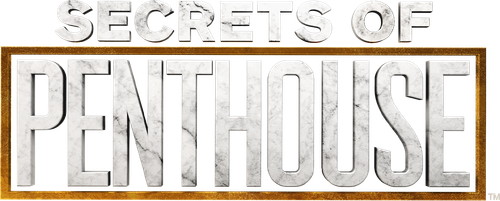 Secrets of Penthouse