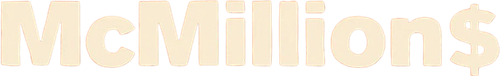 McMillion$
