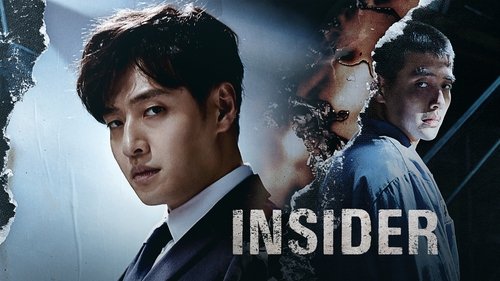 Insider