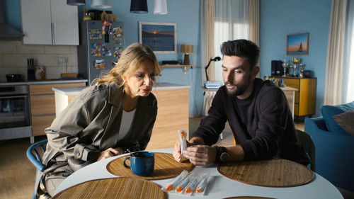 Image de l'épisode 5