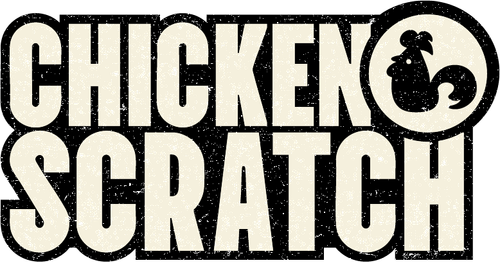 Chicken Scratch