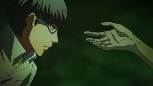 Episode 17
